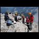 alpspitze 2011 gernot wildschuette  031 DSC_1848.jpg